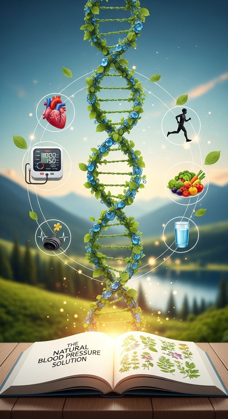 Alur Pelayanan Bahtera Herbal | pengobatan Asam Urat & Nyeri Sendi.